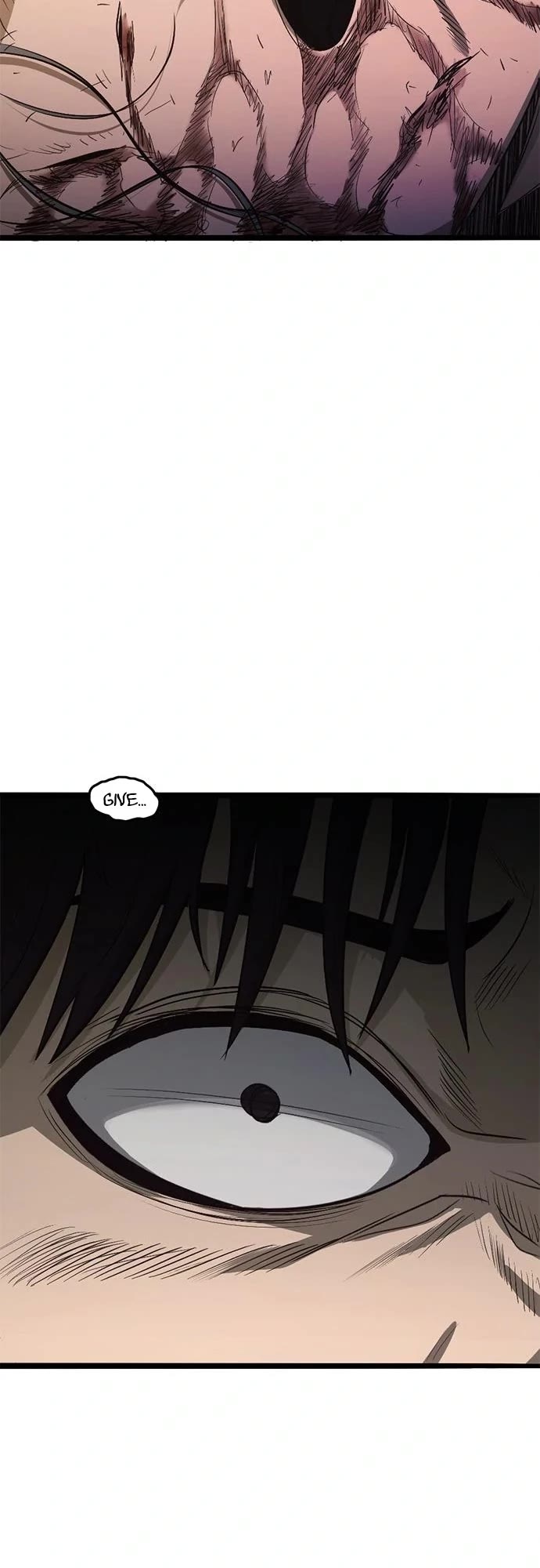 Death Row Boy Chapter 73 page 75 - Chapter 73