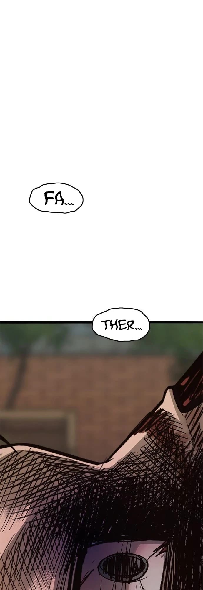 Death Row Boy Chapter 73 page 78 - Chapter 73