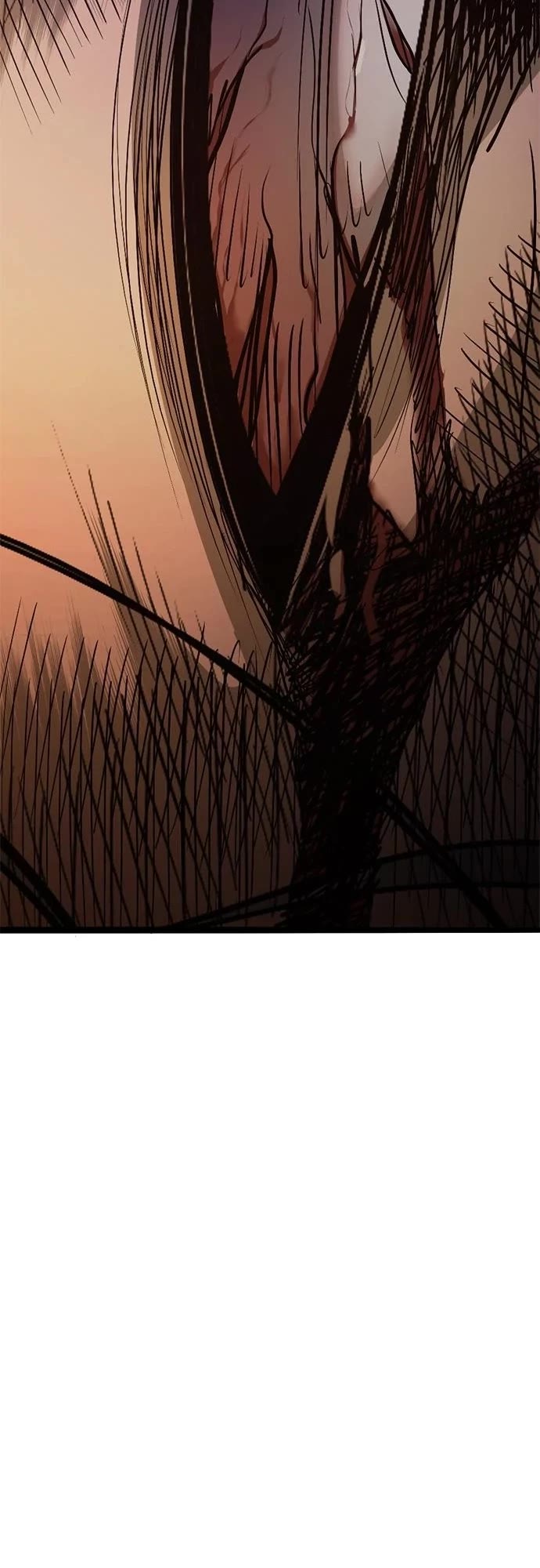 Death Row Boy Chapter 73 page 79 - Chapter 73