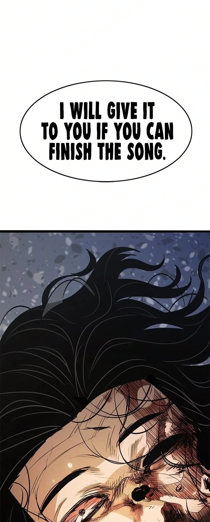 Death Row Boy Chapter 73 page 82 - Chapter 73