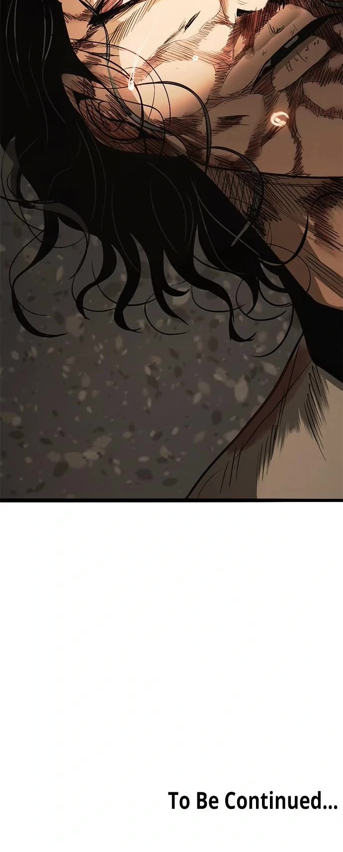 Death Row Boy Chapter 73 page 83 - Chapter 73