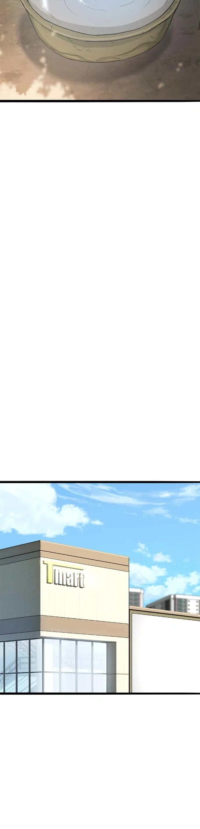 Death Row Boy Chapter 74 page 45 - Chapter 74 [END]
