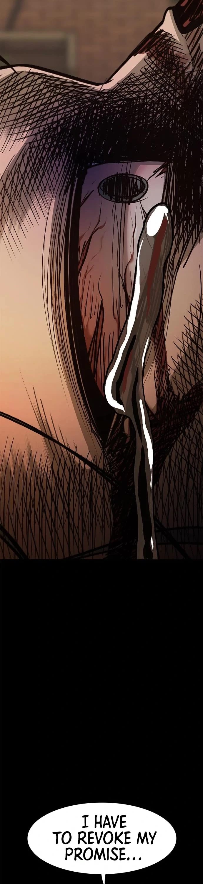 Death Row Boy Chapter 74 page 67 - Chapter 74 [END]
