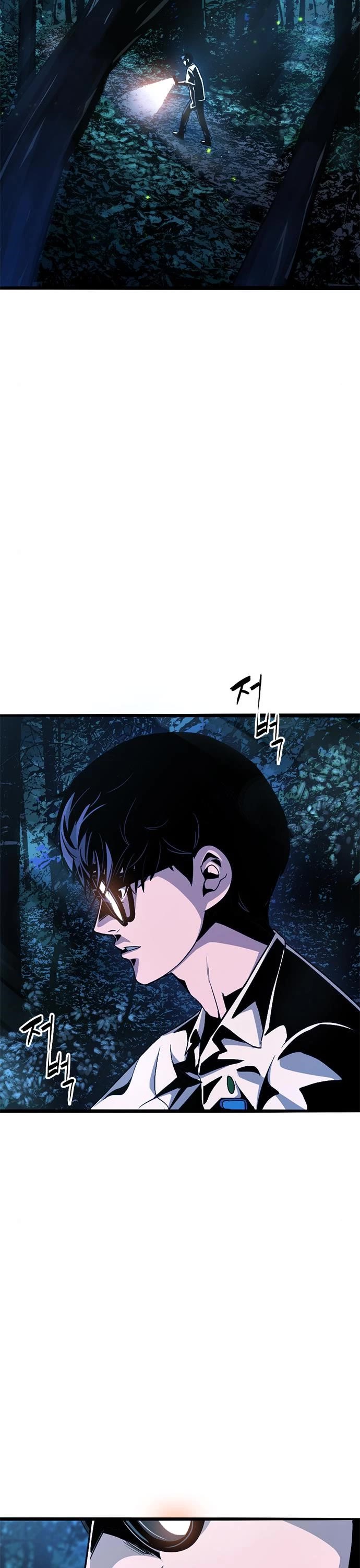 Death Row Boy Chapter 8 page 53 - Chapter 8