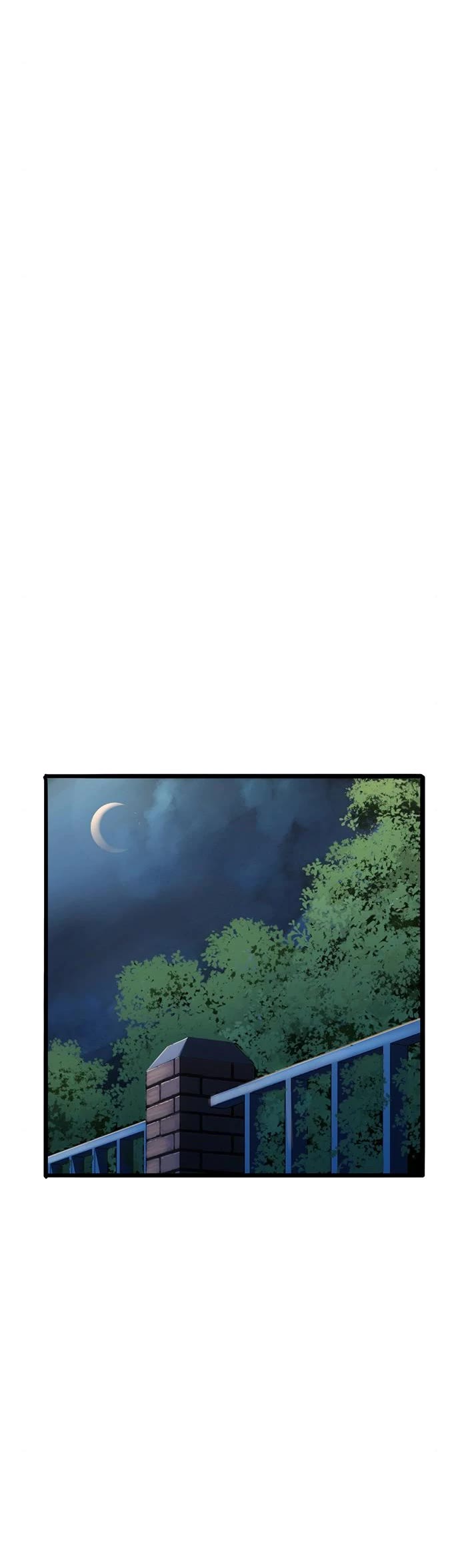 Death Row Boy Chapter 8 page 64 - Chapter 8
