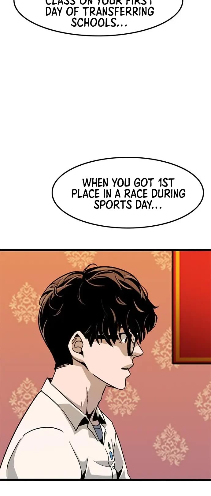 Death Row Boy Chapter 9 page 24 - Chapter 9