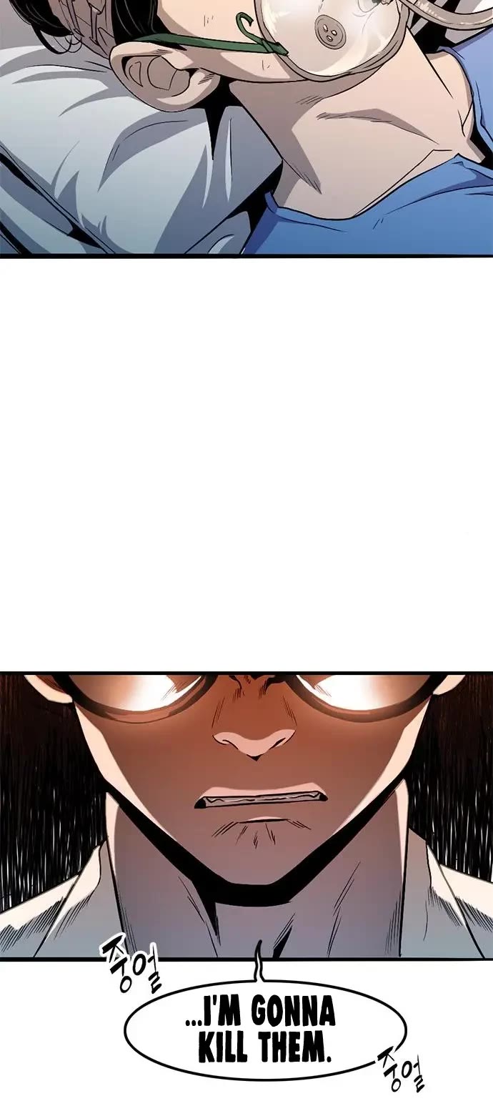 Death Row Boy Chapter 9 page 36 - Chapter 9