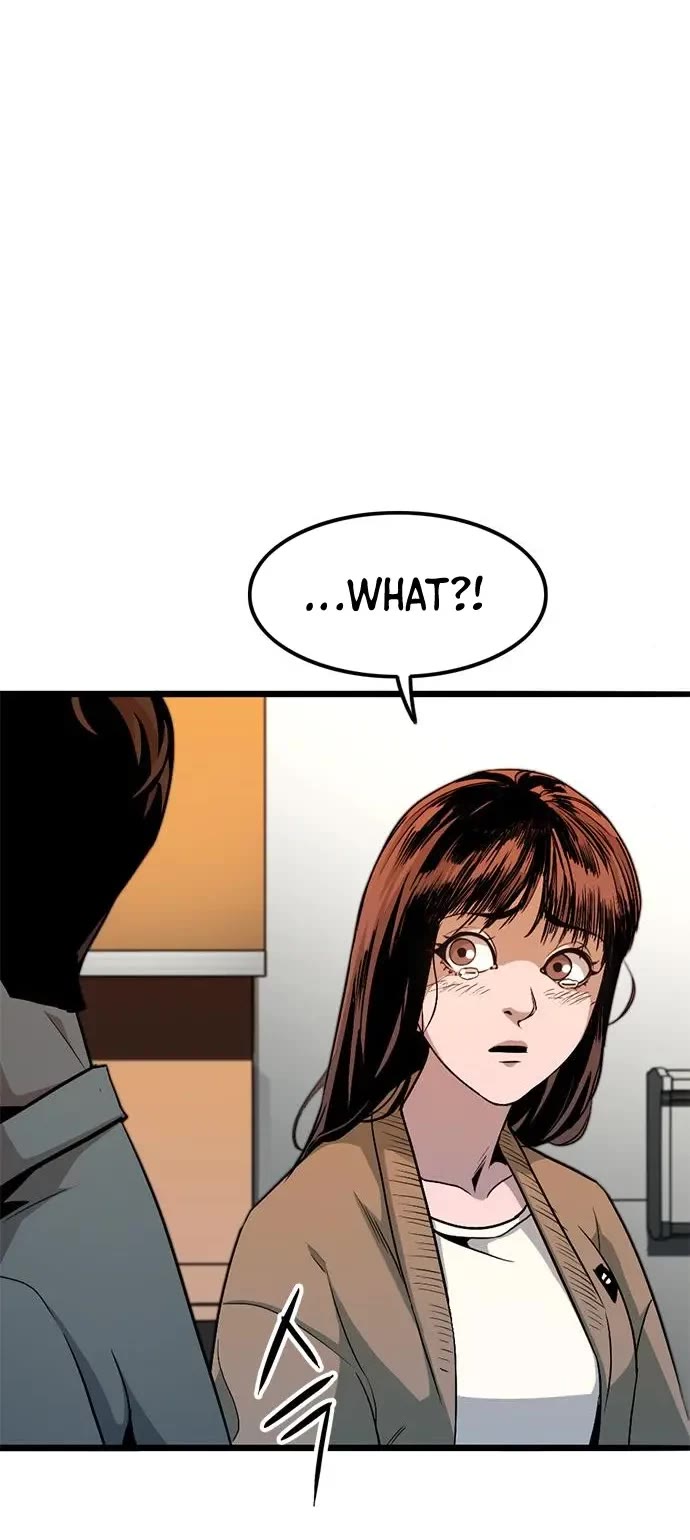 Death Row Boy Chapter 9 page 37 - Chapter 9