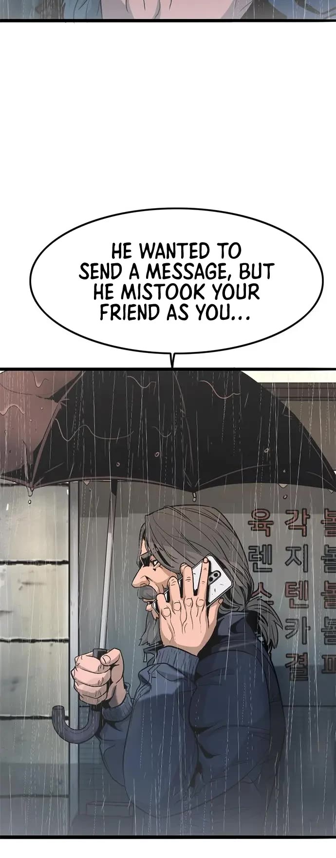 Death Row Boy Chapter 9 page 41 - Chapter 9