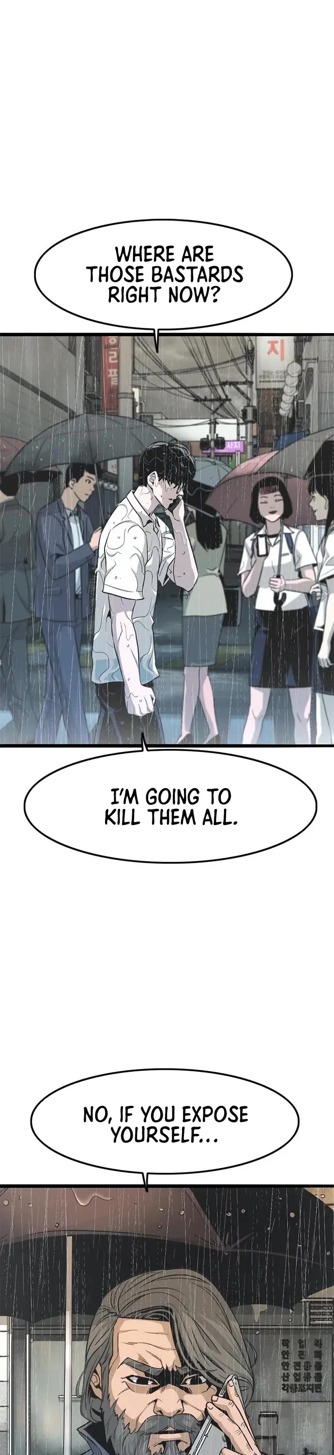 Death Row Boy Chapter 9 page 42 - Chapter 9