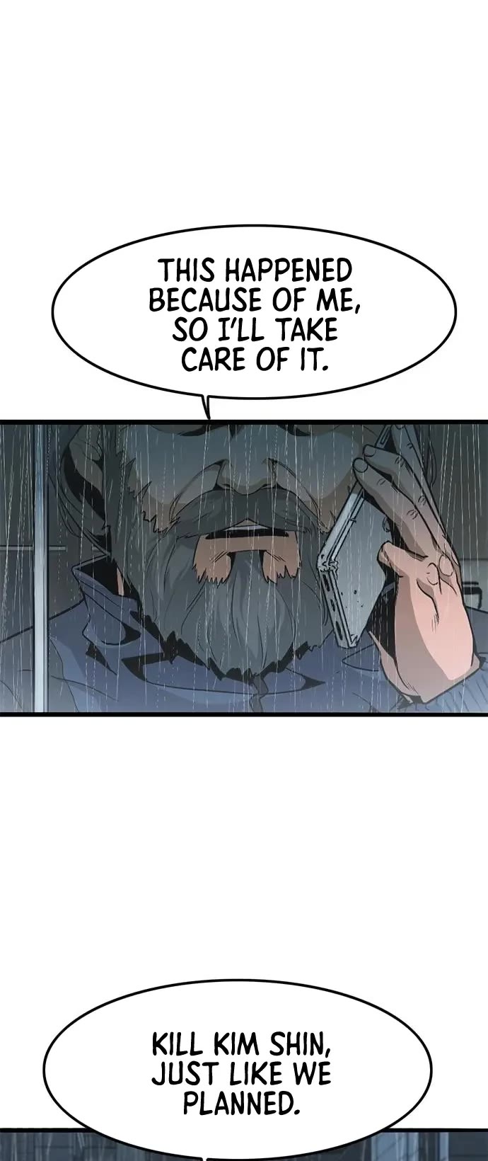 Death Row Boy Chapter 9 page 44 - Chapter 9