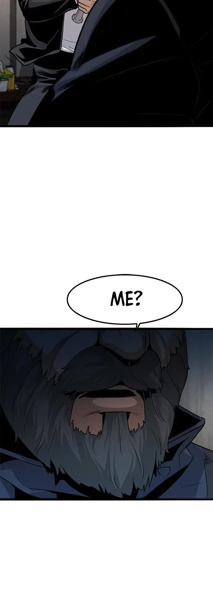 Death Row Boy Chapter 9 page 56 - Chapter 9