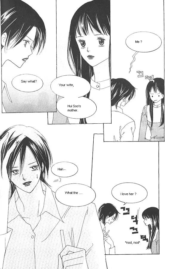 Death Song Chapter 10 page 4 - Chapter 10: End