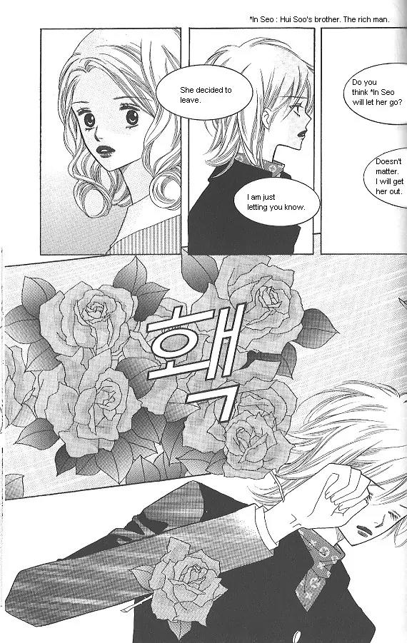Death Song Chapter 4.2 page 108 - Chapter 4.2