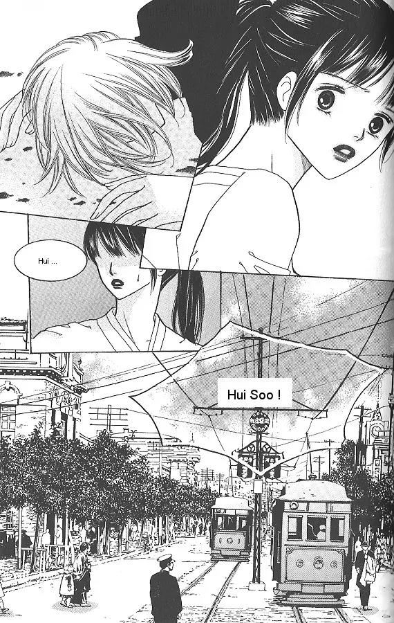 Death Song Chapter 4.2 page 132 - Chapter 4.2