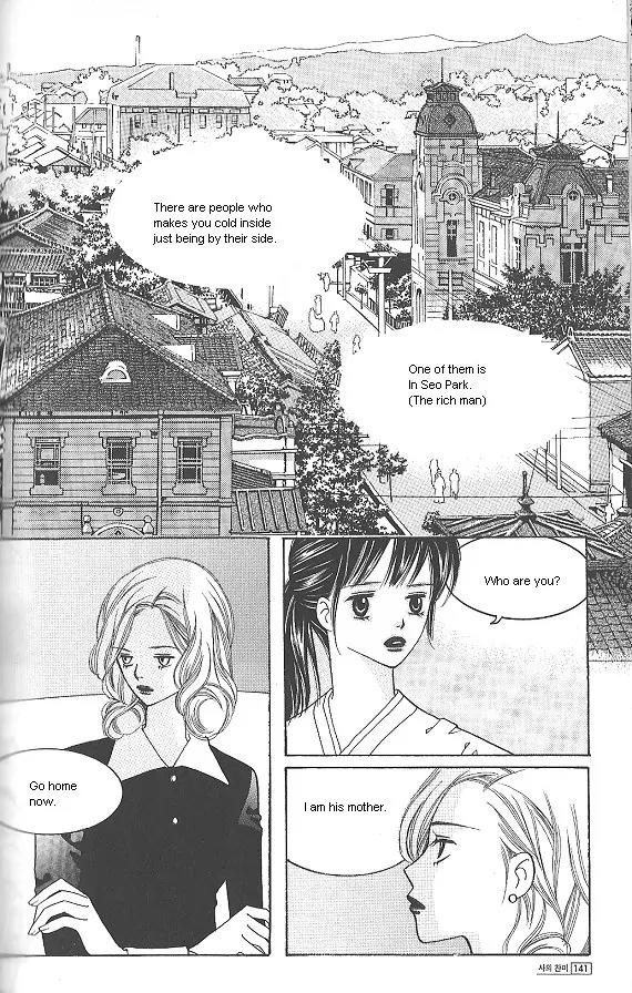 Death Song Chapter 4.2 page 139 - Chapter 4.2