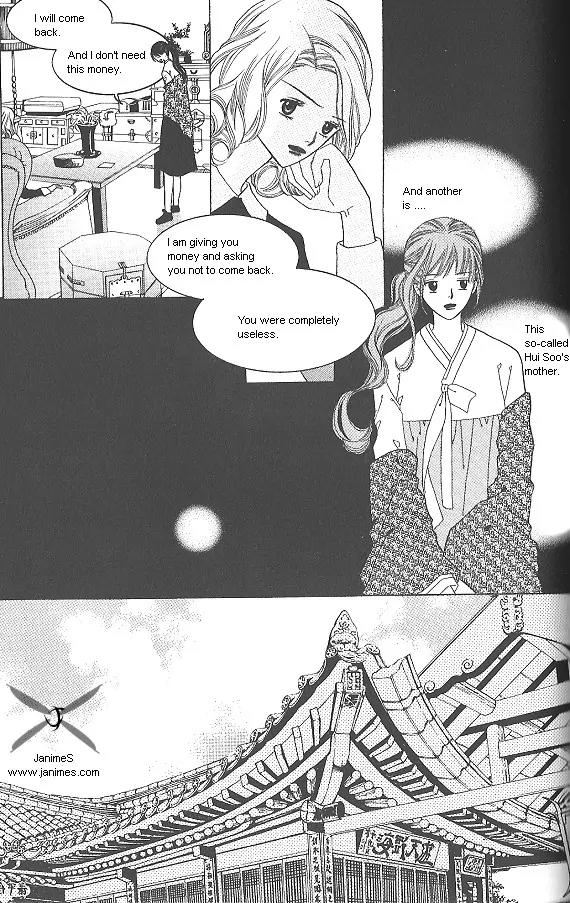 Death Song Chapter 4.2 page 140 - Chapter 4.2
