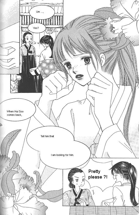 Death Song Chapter 4.2 page 149 - Chapter 4.2