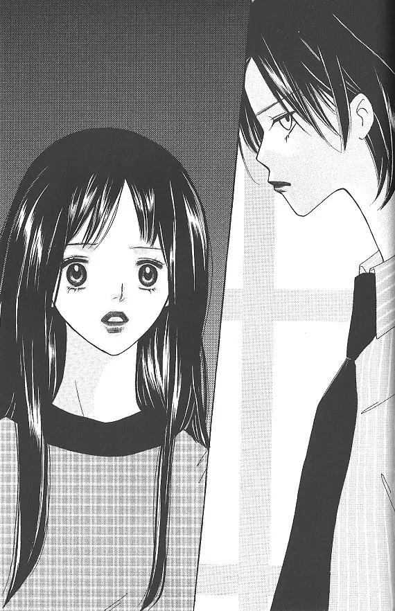 Death Song Chapter 4.2 page 36 - Chapter 4.2