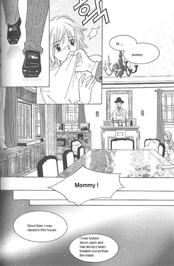 Death Song Chapter 4.2 page 77 - Chapter 4.2