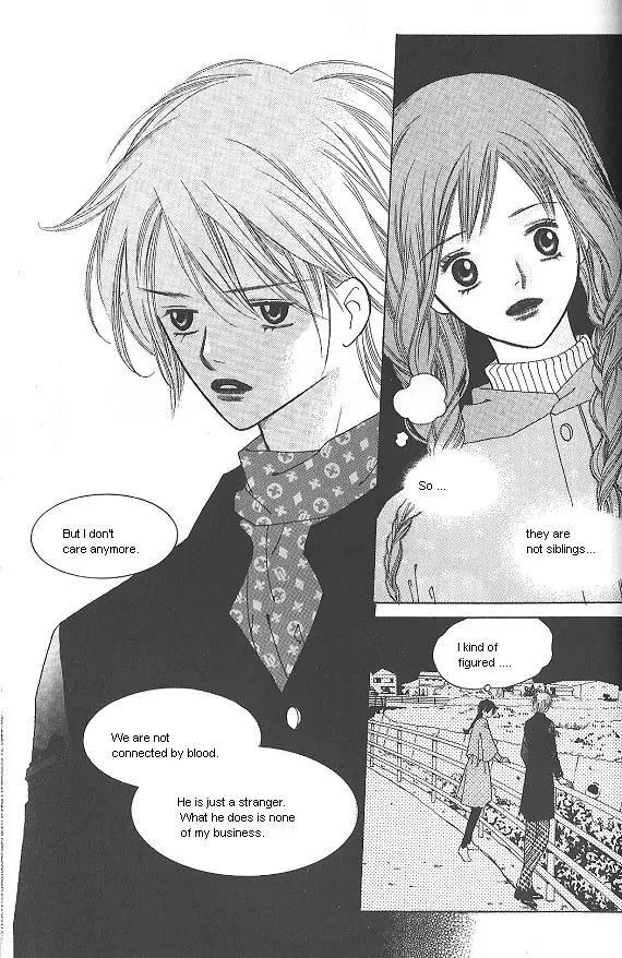 Death Song Chapter 4.2 page 78 - Chapter 4.2