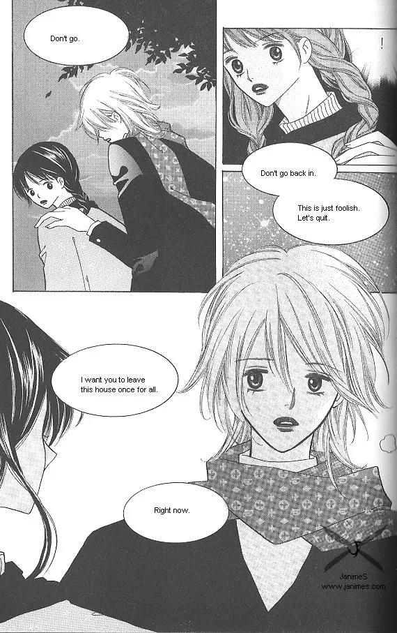 Death Song Chapter 4.2 page 90 - Chapter 4.2