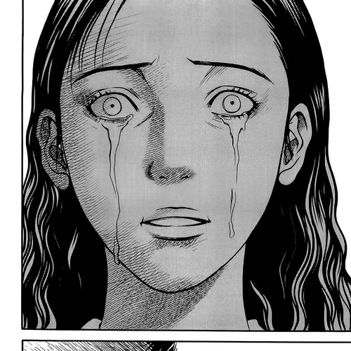 Death Sweeper Chapter 2: Prologue: My Brother's Death (Part 2) cover