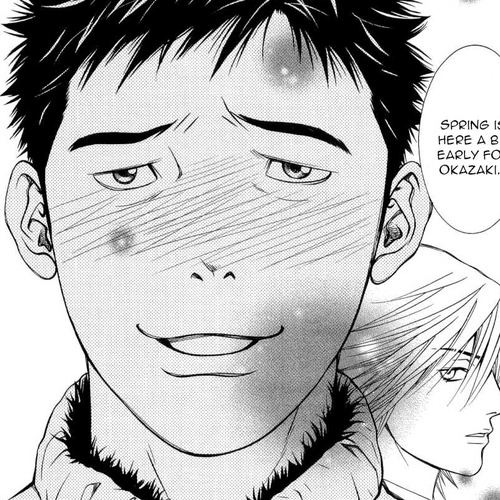 Death Sweeper Chapter 24: Body and Soul (Part 2) cover