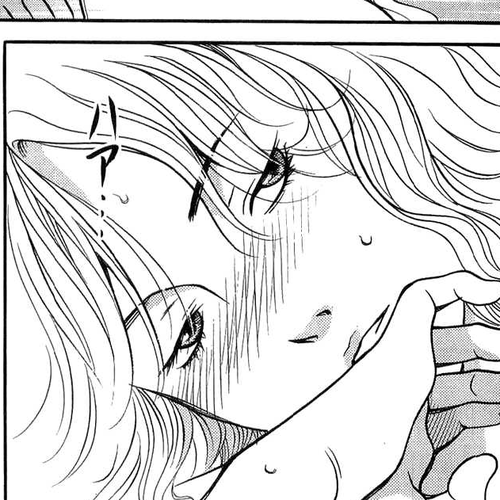 Death Sweeper Chapter 25: Body and Soul (Part 3) cover