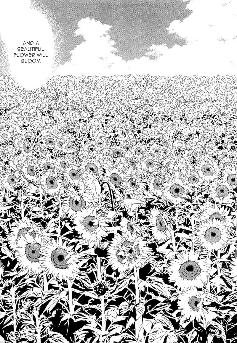 Death Sweeper Chapter 27 page 15 - Chapter 27: Body and Soul (Part 5)