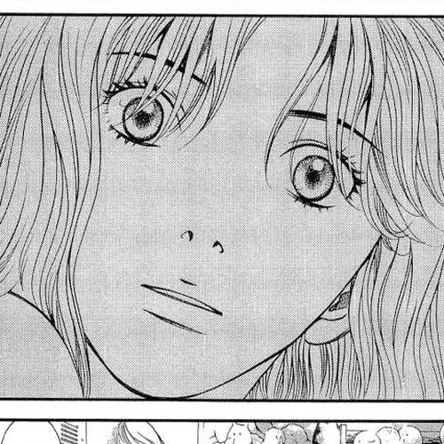 Death Sweeper Chapter 27: Body and Soul (Part 5) cover