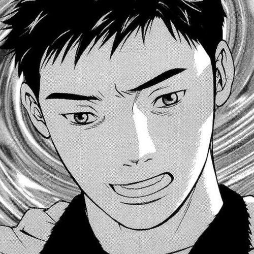 Death Sweeper Chapter 30: Body and Soul (Part 8) cover