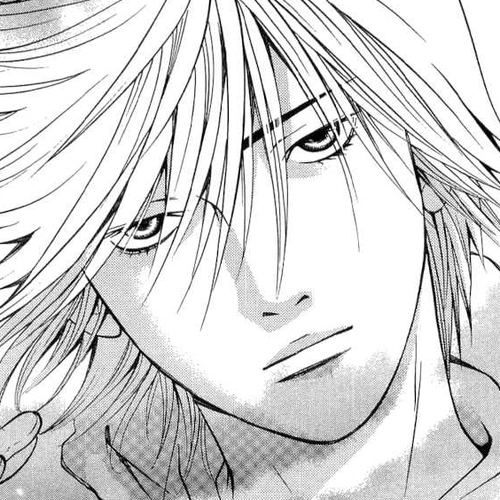 Death Sweeper Chapter 31: Body and Soul (Part 9) cover