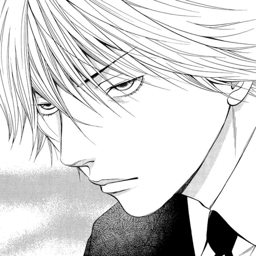 Death Sweeper Chapter 35: Between Love and Death (Part 4) cover