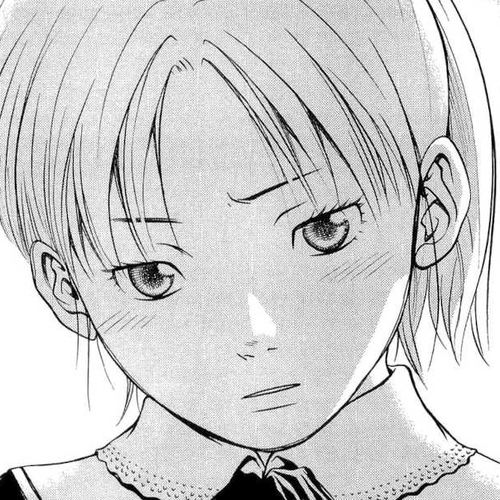 Death Sweeper Chapter 40: The End of Eternity (Part 4) cover