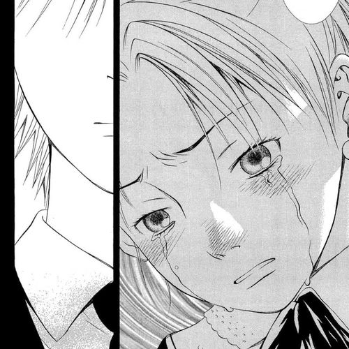 Death Sweeper Chapter 41: The End of Eternity (Part 5) cover