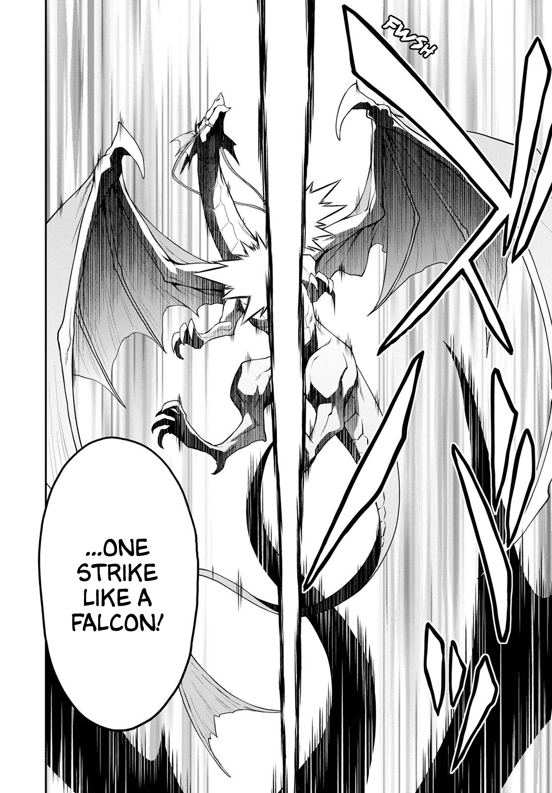 Deathbound Duke's Daughter and Seven Noblemen Chapter 21 page 14 - Chapter 21