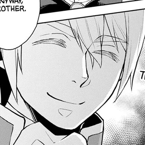 Deathbound Duke's Daughter and Seven Noblemen Chapter 27 [END] cover