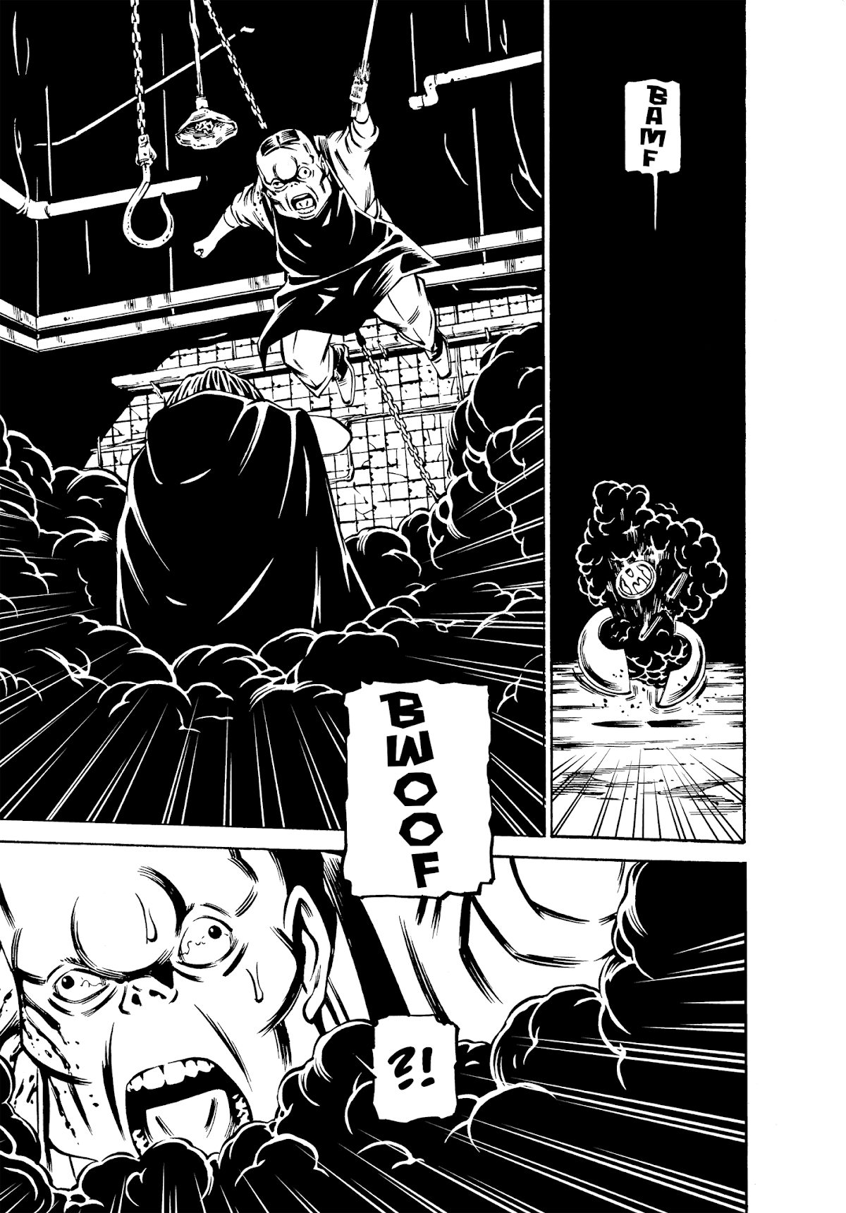 Deathco Chapter 15 page 3 - Chapter 15: The Playground (5)