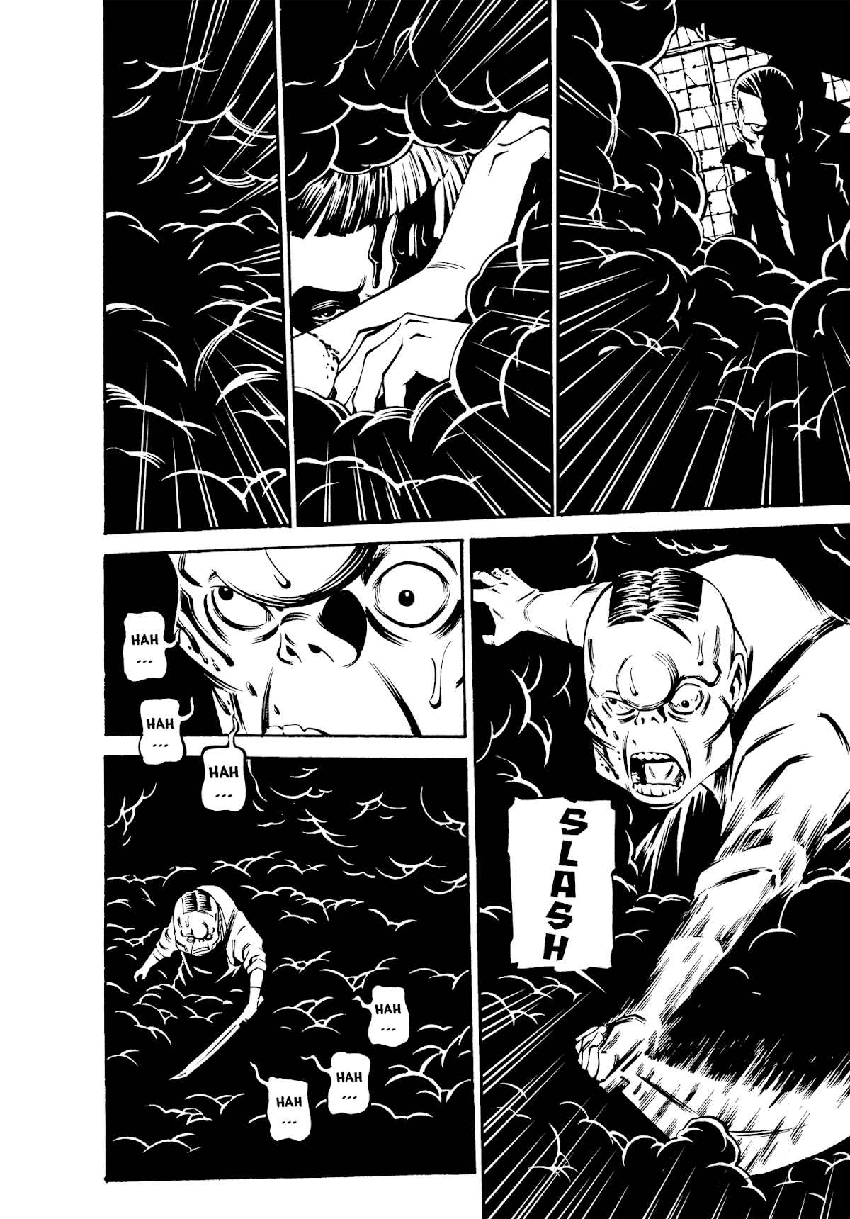 Deathco Chapter 15 page 4 - Chapter 15: The Playground (5)