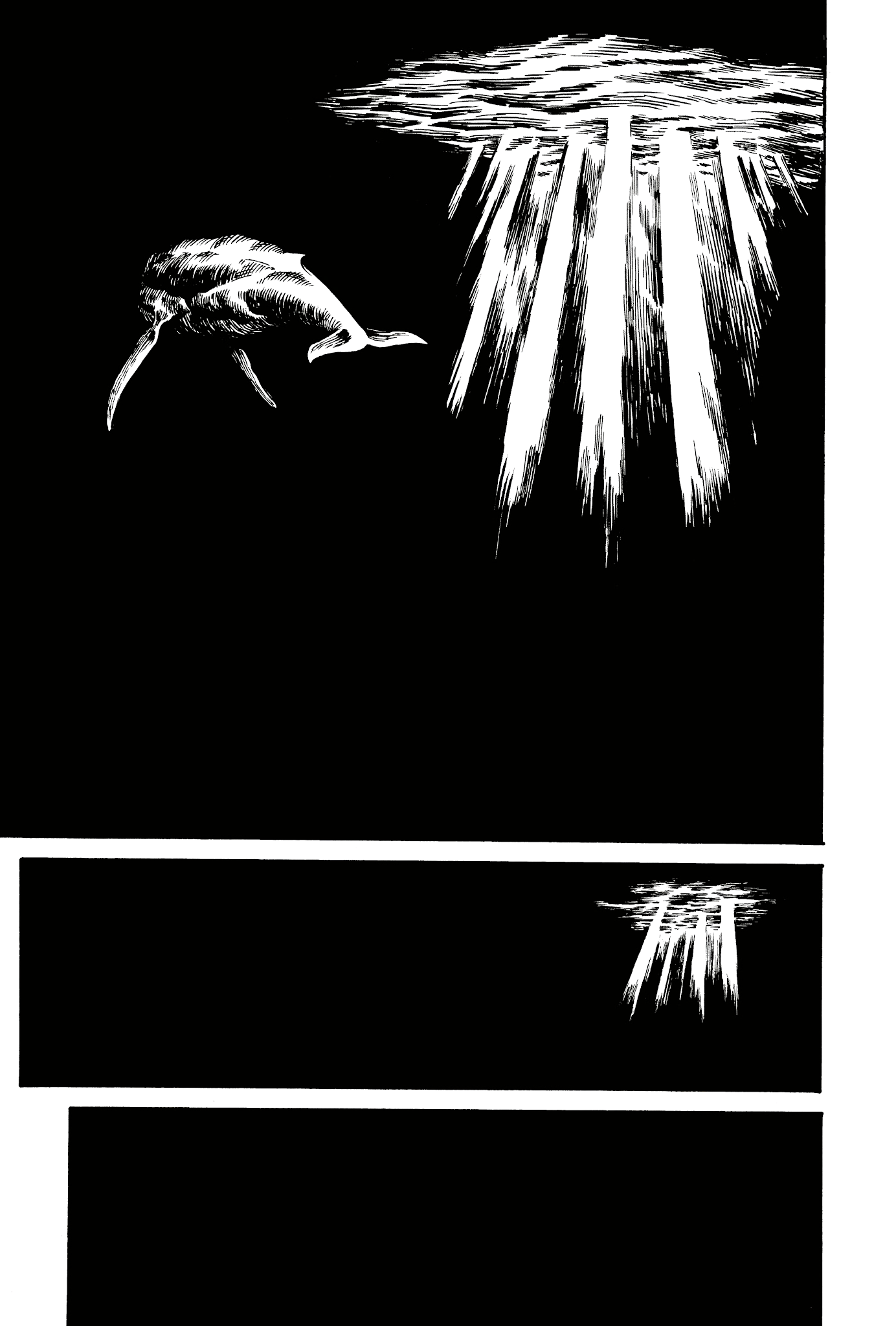 Deathco Chapter 21 page 22 - Chapter 21: Liquid (5)