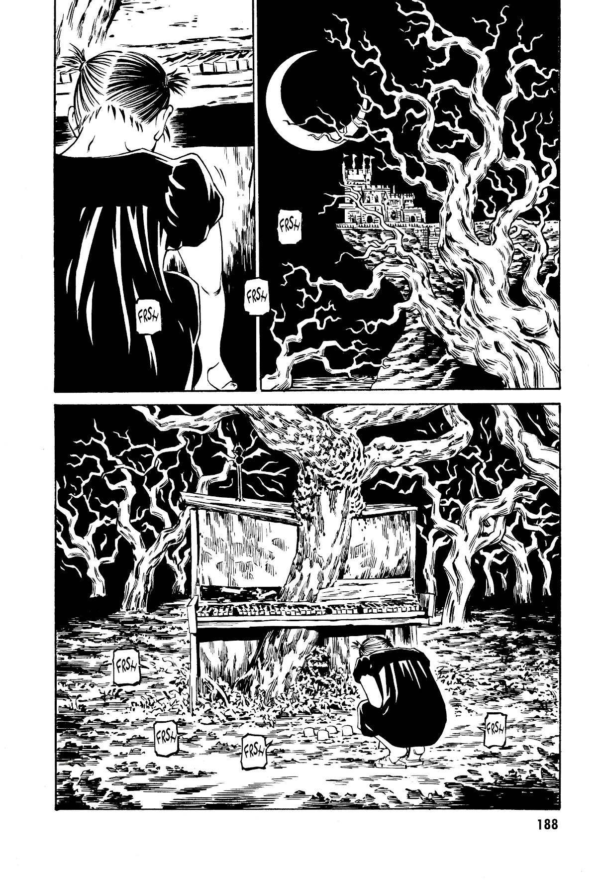 Deathco Chapter 26 page 12 - Chapter 26: The Policeman