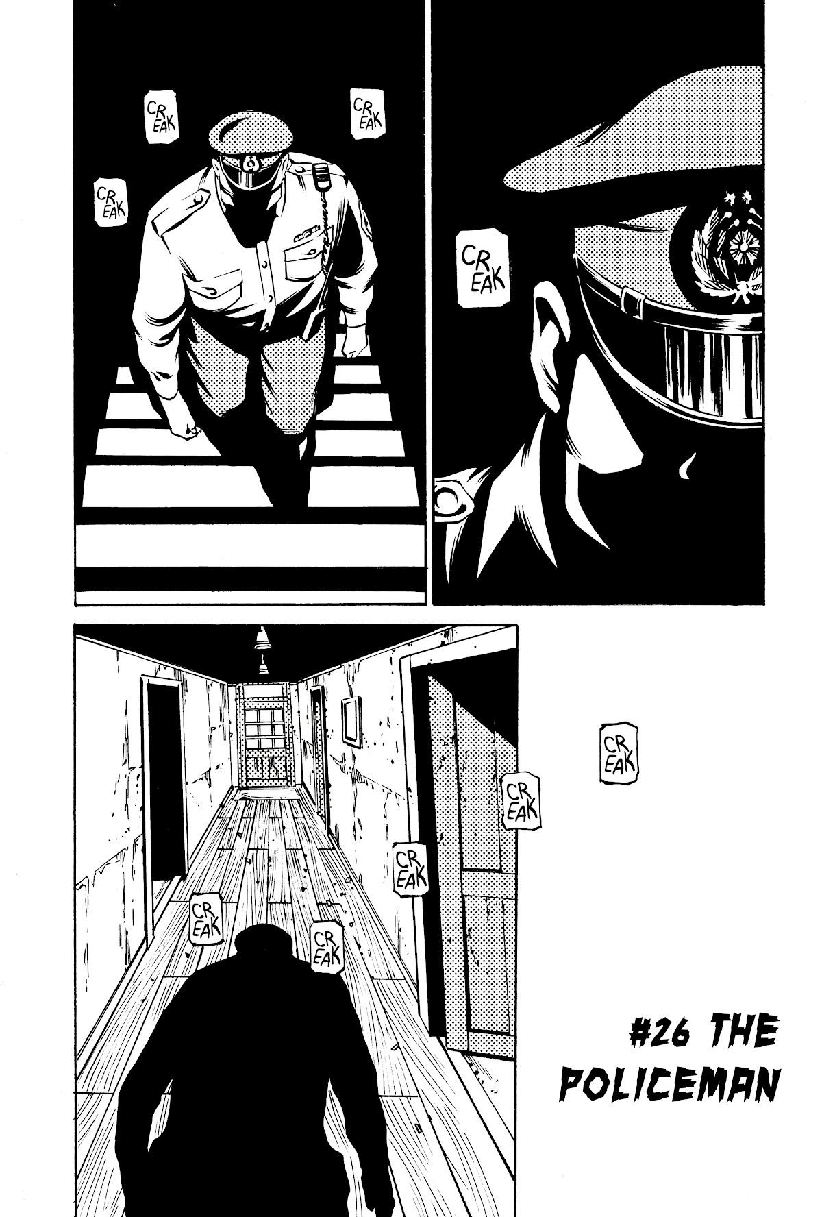 Deathco Chapter 26 page 2 - Chapter 26: The Policeman