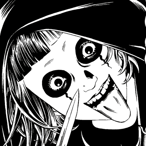 Deathco Chapter 28: Amusement Park (2) cover
