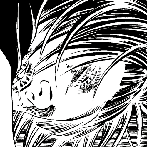 Deathco Chapter 29: Amusement Park (3) cover