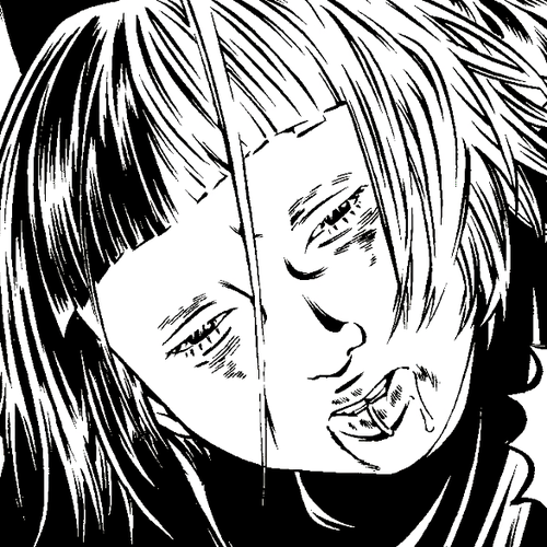 Deathco Chapter 30: Merchant of Death cover