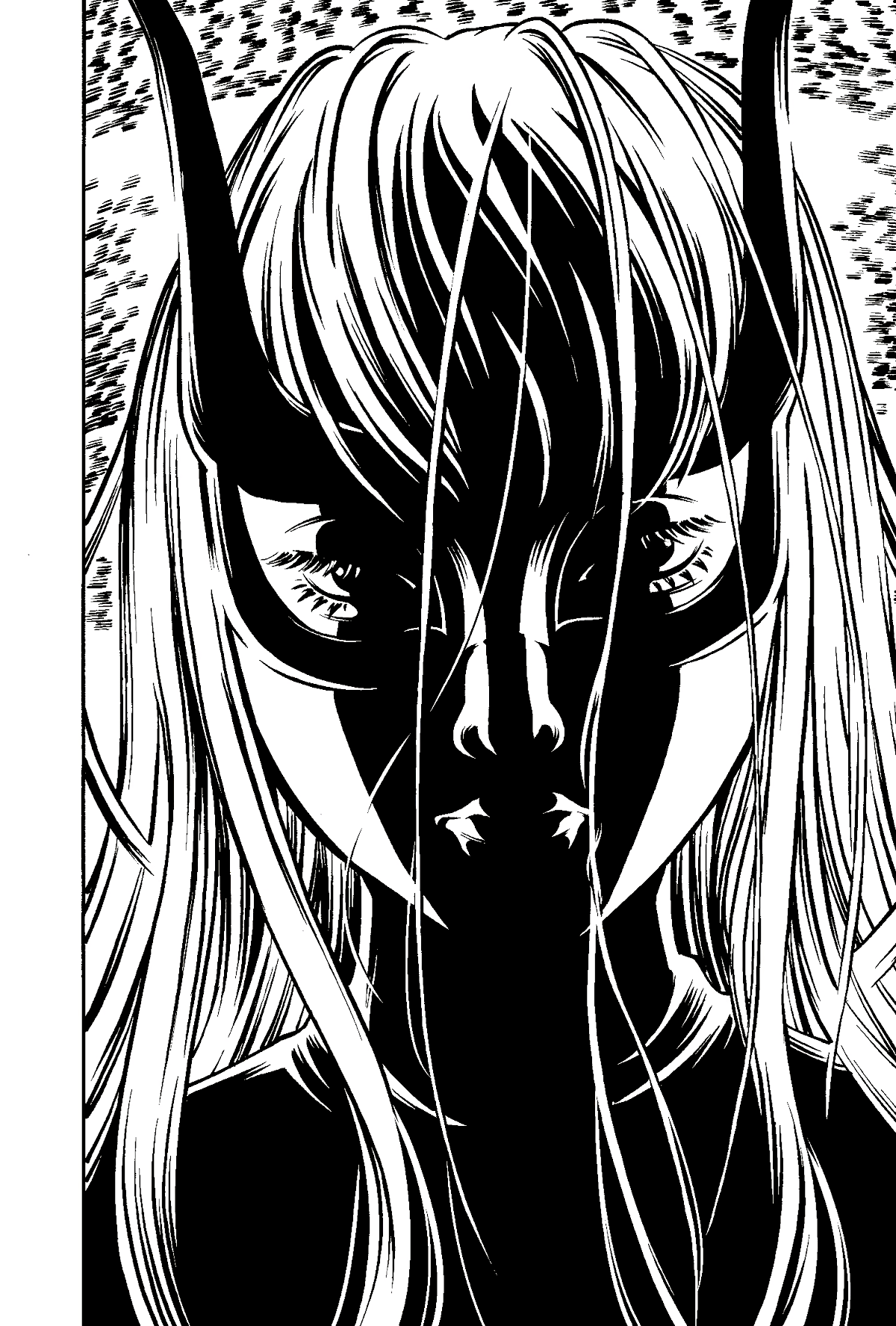 Deathco Chapter 31 page 30 - Chapter 31: Farewell