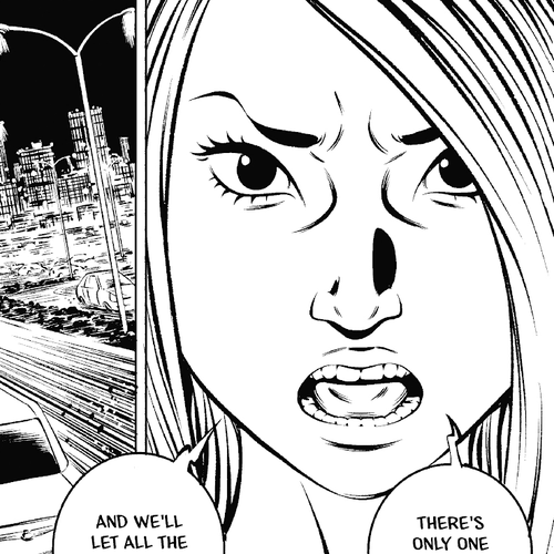 Deathco Chapter 37: The Notice cover