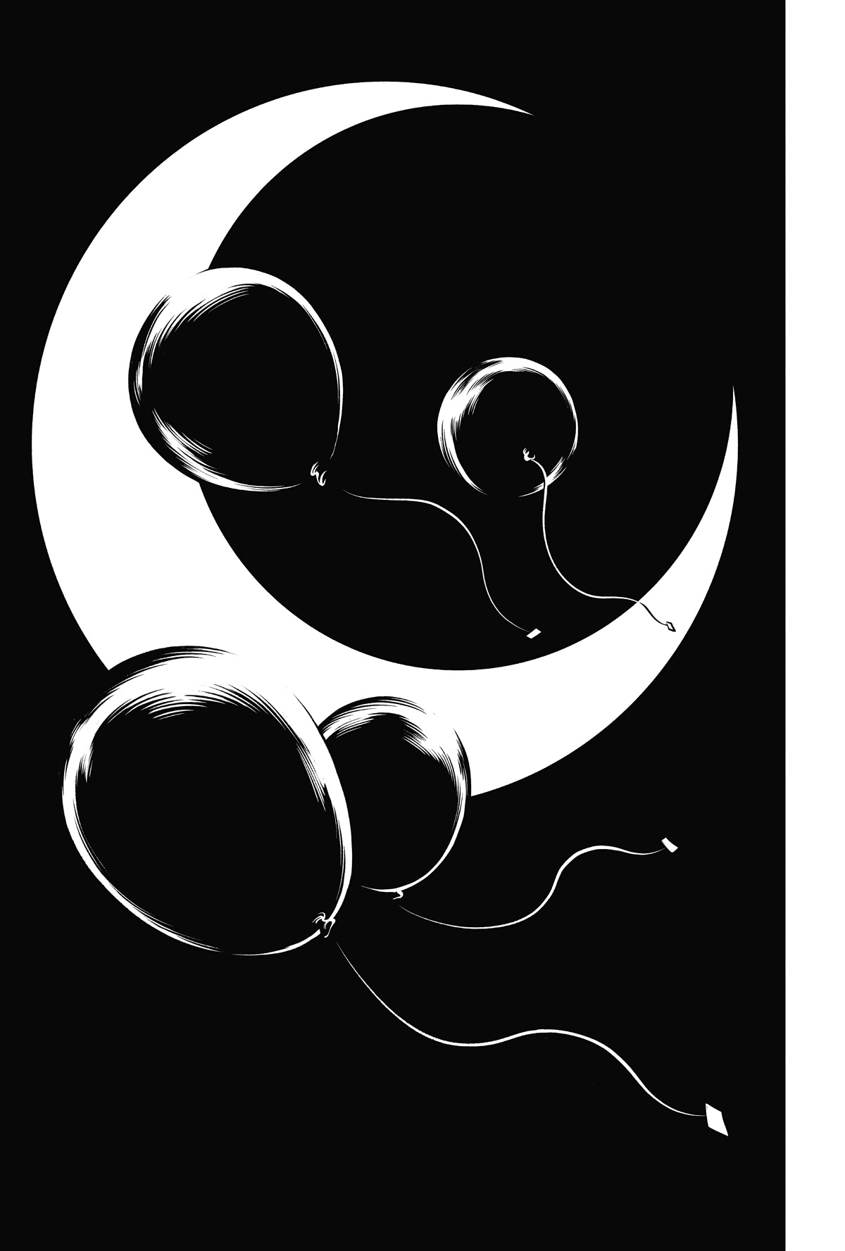 Deathco Chapter 46 page 25 - Chapter 46: Death Disco [END]