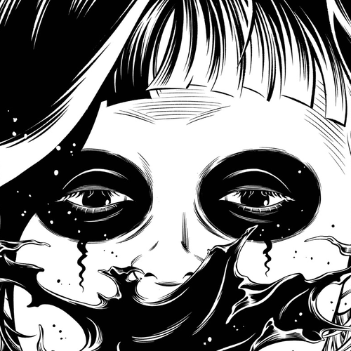 Deathco Chapter 46: Death Disco [END] cover